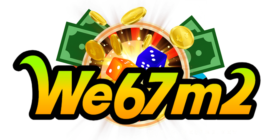 we67m2