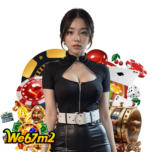 we67m2 สมัครสมาชิก