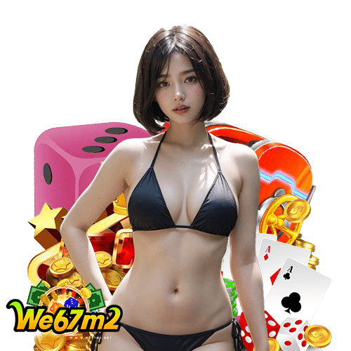 we67m2